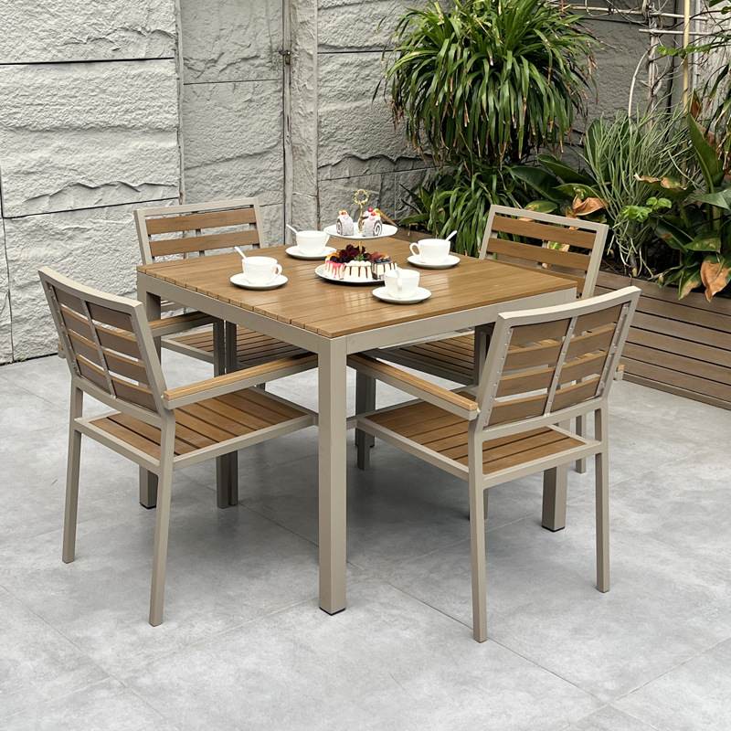 Õues elamine tõusuteel – Lenatees toob välja uue köisdiivanikollektsiooni, et saada rafineeritud õuekogemus Õues elamine tõusuteel – Lenatees toob välja uue köisdiivanikollektsiooni, et saada rafineeritud õuekogemus