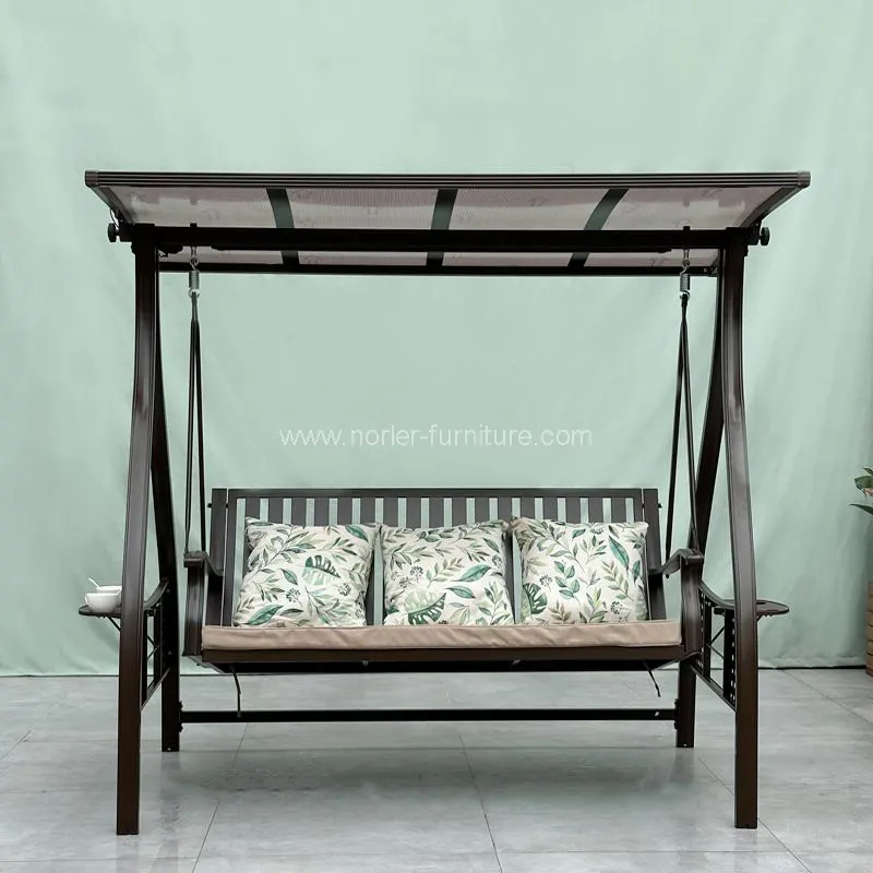 Miks on välitingimustes kasutatav ripptool nutikaim viis välitingimuste mugavuse suurendamiseks?